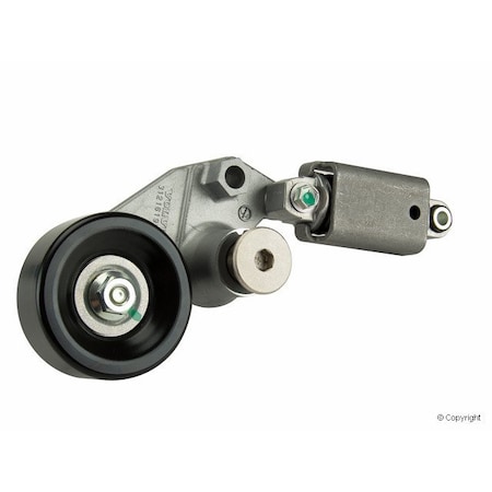 Genuine Belt Tensioner, 31216199 31216199